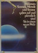 Star Wars (Krieg der Sterne)